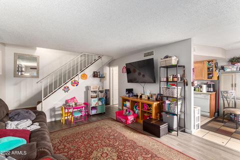 860 E Brown Rd #45, Mesa, AZ 85203 photo 10