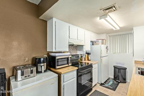 860 E Brown Rd #45, Mesa, AZ 85203 photo 5