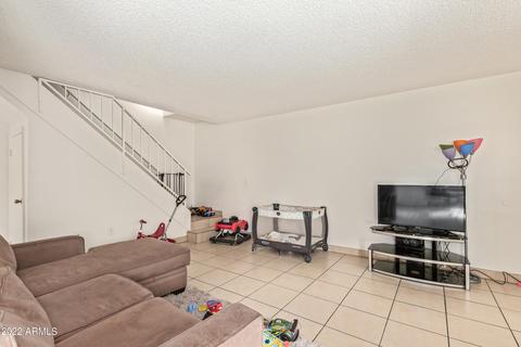 860 E Brown Rd #45, Mesa, AZ 85203 photo 8