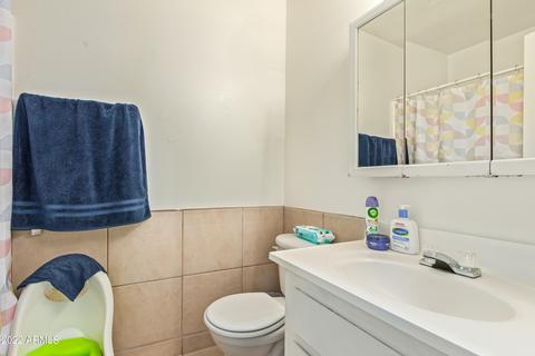 860 E Brown Rd #45, Mesa, AZ 85203 photo 12