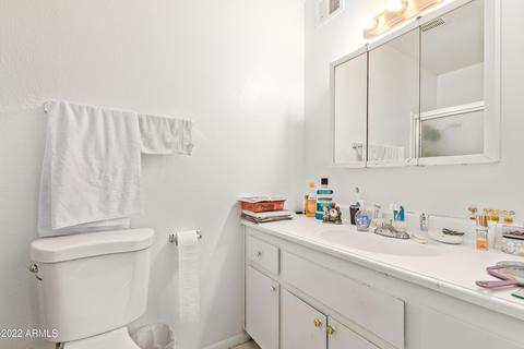 860 E Brown Rd #45, Mesa, AZ 85203 photo 11