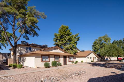860 E Brown Rd #45, Mesa, AZ 85203 photo 26