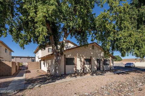 860 E Brown Rd #45, Mesa, AZ 85203 photo 20