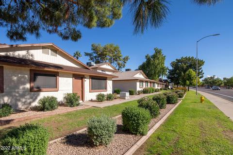 860 E Brown Rd #45, Mesa, AZ 85203 photo 24
