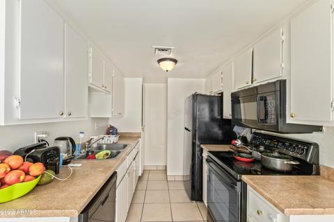 860 E Brown Rd #45, Mesa, AZ 85203 photo 7