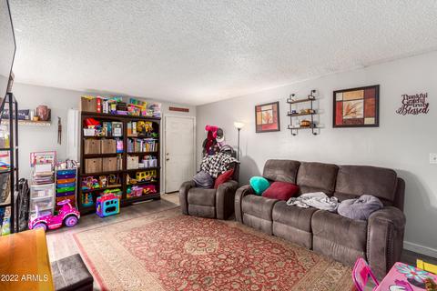 860 E Brown Rd #45, Mesa, AZ 85203 photo 9