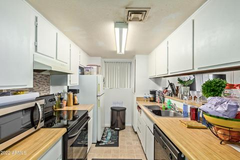 860 E Brown Rd #45, Mesa, AZ 85203 photo 6