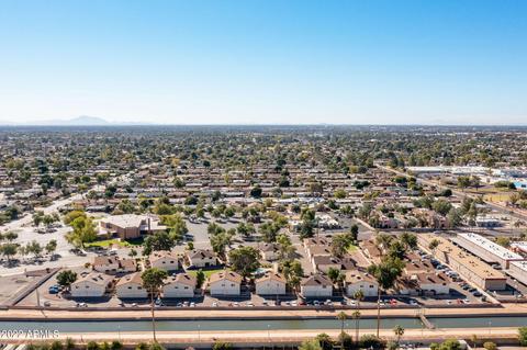 860 E Brown Rd #45, Mesa, AZ 85203 photo 18