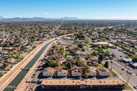 860 E Brown Rd #45, Mesa, AZ 85203 photo 15