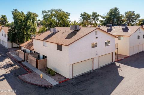 860 E Brown Rd #45, Mesa, AZ 85203 photo 2