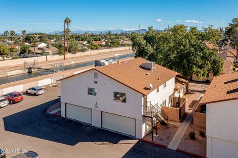 860 E Brown Rd #45, Mesa, AZ 85203 photo 3