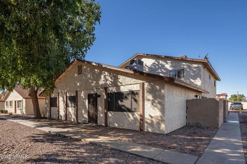 860 E Brown Rd #45, Mesa, AZ 85203 photo 21