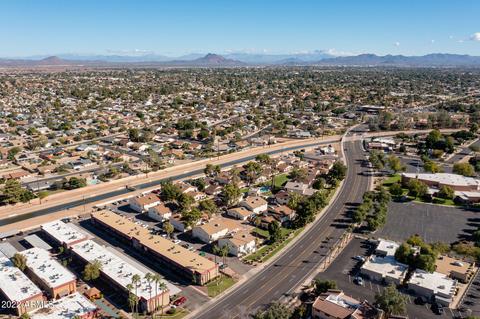 860 E Brown Rd #45, Mesa, AZ 85203 photo 16