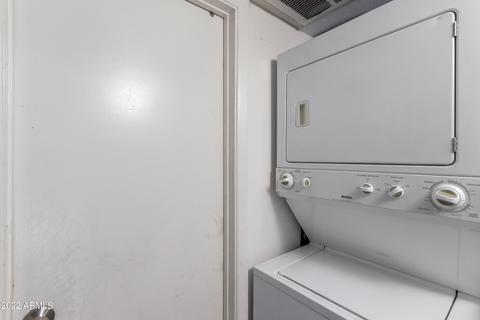 860 E Brown Rd #45, Mesa, AZ 85203 photo 13
