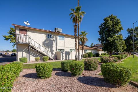 860 E Brown Rd #45, Mesa, AZ 85203 photo 1