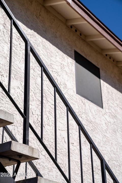 860 E Brown Rd #45, Mesa, AZ 85203 photo 28