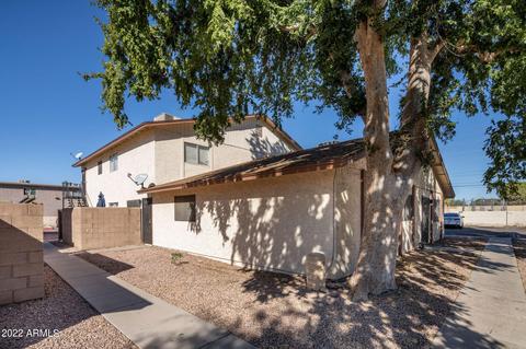 860 E Brown Rd #45, Mesa, AZ 85203 photo 19