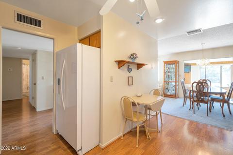 5849 E Decatur St, Mesa, AZ 85205 photo 4