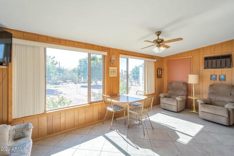 5849 E Decatur St, Mesa, AZ 85205 photo 8