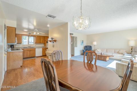 5849 E Decatur St, Mesa, AZ 85205 photo 5