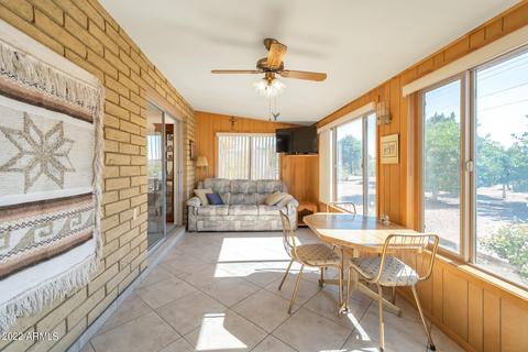 5849 E Decatur St, Mesa, AZ 85205 photo 9