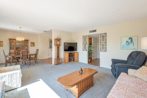 5849 E Decatur St, Mesa, AZ 85205 photo 6
