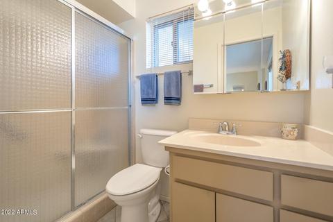 5849 E Decatur St, Mesa, AZ 85205 photo 11