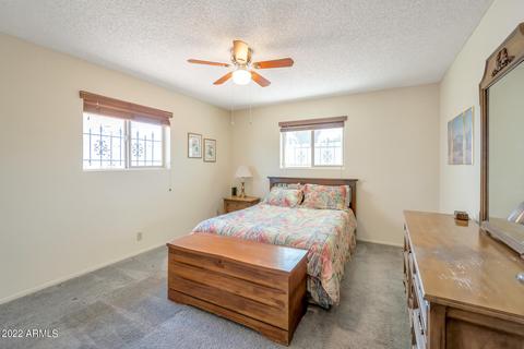 5849 E Decatur St, Mesa, AZ 85205 photo 12