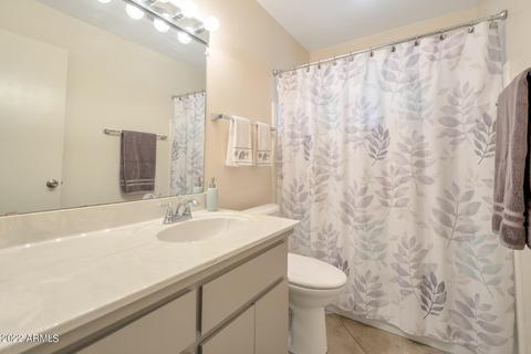 5849 E Decatur St, Mesa, AZ 85205 photo 13