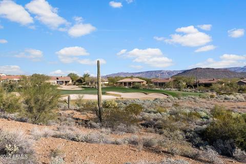 41807 N Anthem Ridge Dr, Anthem, AZ 85086