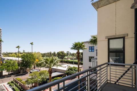 914 E Osborn Rd #412, Phoenix, AZ 85014 photo 20