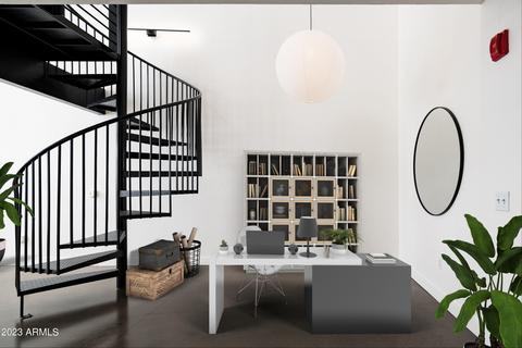 914 E Osborn Rd #412, Phoenix, AZ 85014 photo 8