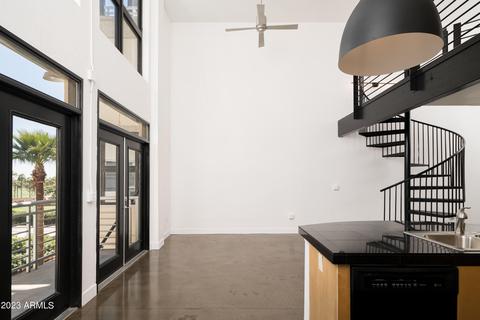 914 E Osborn Rd #412, Phoenix, AZ 85014 photo 2