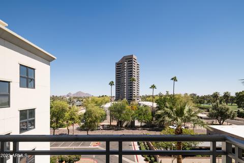 914 E Osborn Rd #412, Phoenix, AZ 85014 photo 21