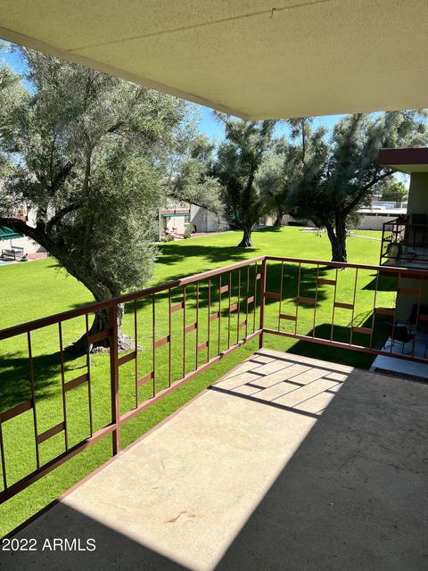 3737 E Turney Ave #203, Phoenix, AZ 85018 photo 14