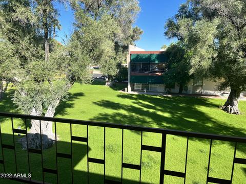 3737 E Turney Ave #203, Phoenix, AZ 85018 photo 15