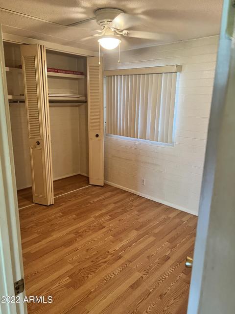 3737 E Turney Ave #203, Phoenix, AZ 85018 photo 10
