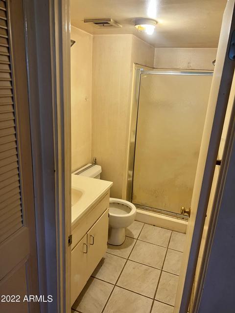 3737 E Turney Ave #203, Phoenix, AZ 85018 photo 9