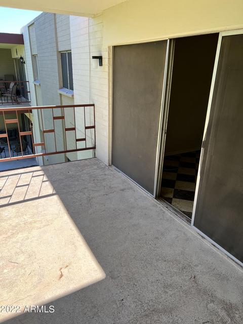 3737 E Turney Ave #203, Phoenix, AZ 85018 photo 13