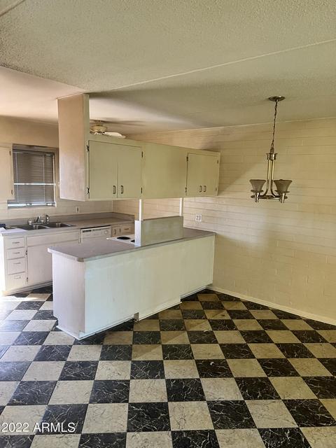 3737 E Turney Ave #203, Phoenix, AZ 85018 photo 5