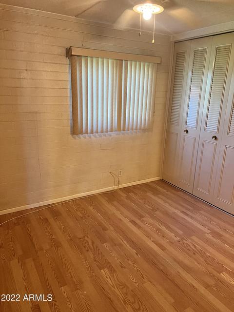 3737 E Turney Ave #203, Phoenix, AZ 85018 photo 7