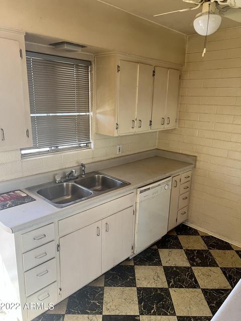 3737 E Turney Ave #203, Phoenix, AZ 85018 photo 3