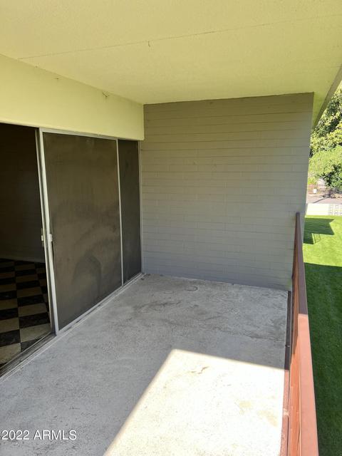 3737 E Turney Ave #203, Phoenix, AZ 85018 photo 12