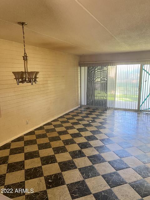 3737 E Turney Ave #203, Phoenix, AZ 85018 photo 6