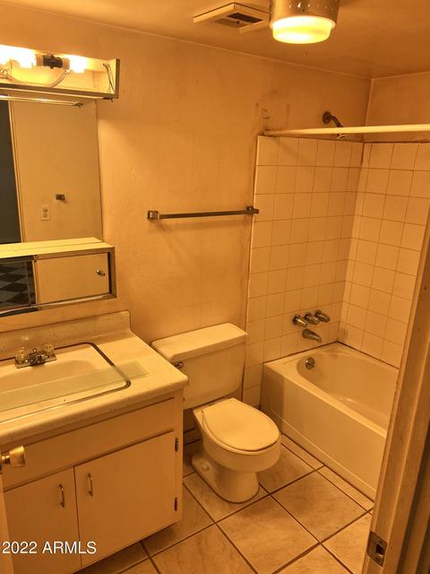 3737 E Turney Ave #203, Phoenix, AZ 85018 photo 11