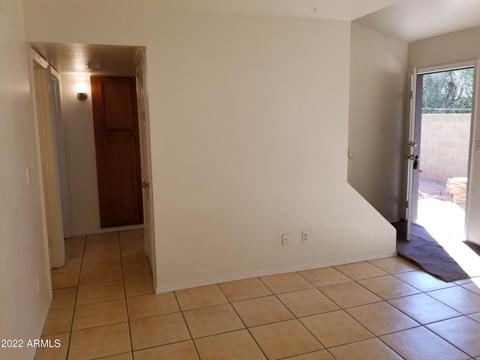 6139 E Greenway St, Mesa, AZ 85205 photo 5