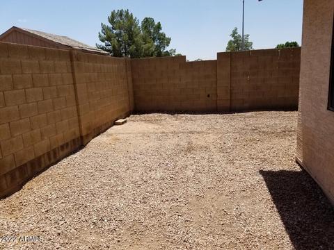 6139 E Greenway St, Mesa, AZ 85205 photo 16