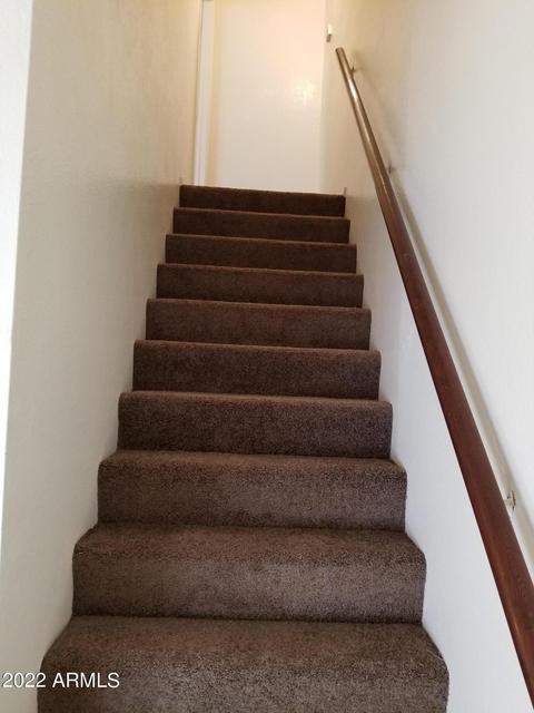 6139 E Greenway St, Mesa, AZ 85205 photo 9