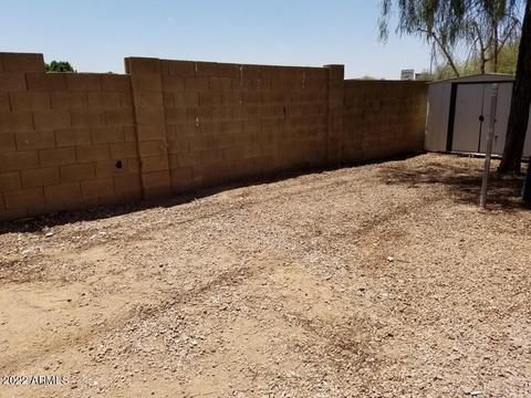 6139 E Greenway St, Mesa, AZ 85205 photo 17