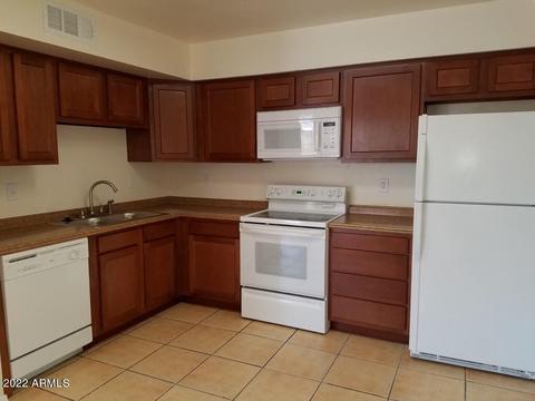 6139 E Greenway St, Mesa, AZ 85205 photo 12